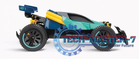 Samochód RC Factory Racing 2,4GHz Samochód RC Factory Racing 2,4GHz