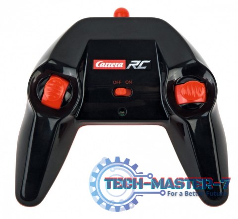 Samochód RC Factory Racing 2,4GHz Samochód RC Factory Racing 2,4GHz