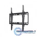 Uchwyt TV TB-451E do telewizora do 55 cali 35kg max VESA 400x400 Uchwyt TV TB-451E do telewizora do 55 cali 35kg max VESA 400x400
