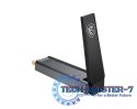 Adapter AX1800 WiFi USB Adapter AX1800 WiFi USB