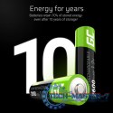 Akumulatorki paluszki AA R6 2600mAh 16 sztuk Akumulatorki paluszki AA R6 2600mAh 16 sztuk