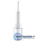 Irygator Power Flosser 3000 biały HX3826/31 Irygator Power Flosser 3000 biały HX3826/31