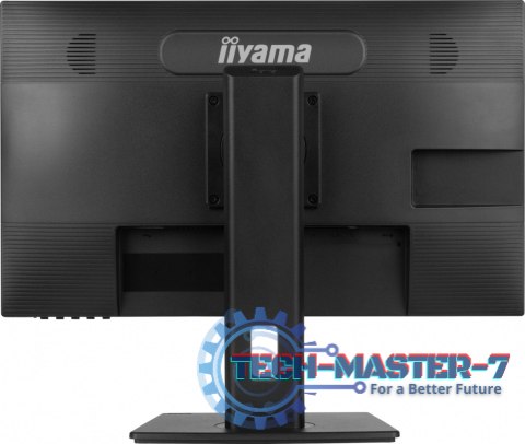 Monitor 23.8 cala ProLite XUB2463HSU-B1 IPS,100HZ,ECO,3ms,SLIM,HDMI,DP,2x USB3.22x2W,HAS(150mm),TCO,EPEAT Monitor 23.8 cala ProLite XUB2463HSU-B1 IPS,100HZ,ECO,3ms,SLIM,HDMI,DP,2x USB3.22x2W,HAS(150mm),TCO,EPEAT