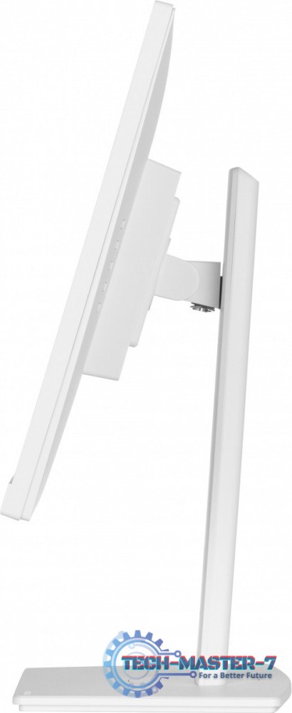 Monitor 27 cali ProLite XUB2792QSU-W6 IPS,QHD,HAS(150mm),100Hz,4xUSB3.2,SLIM Monitor 27 cali ProLite XUB2792QSU-W6 IPS,QHD,HAS(150mm),100Hz,4xUSB3.2,SLIM