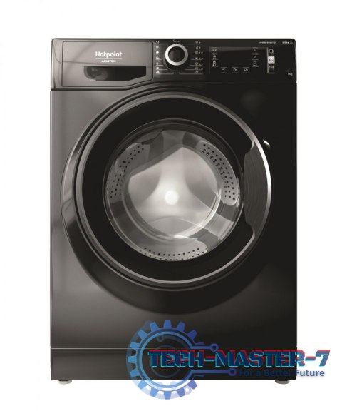 Pralka NLCD946BSAEU Pralka NLCD946BSAEU