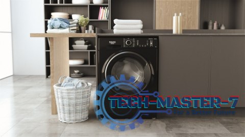 Pralka NLCD946BSAEU Pralka NLCD946BSAEU
