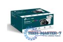Kamera VIGI C350(6mm) 5MP Full-Color Bullet Kamera VIGI C350(6mm) 5MP Full-Color Bullet