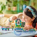 Klocki Disney Classic 43239 Ramka na zdjęcia i szkatułka Mirabel