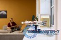 Klocki Star Wars 75376 Tantive IV