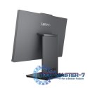 Komputer All-in-One ThinkCentre neo 50a G5 12SD0010PB W11Pro i7-13620H/16GB/512GB/INT/23.8 FHD/Luna Grey/3YRS OS