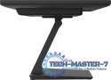 Monitor 27 cali T2752MSC-B1 10 PKT. POJ,IPS,HDMI,DP,2x2USB(3.2),2x1W400cd/m2,7H,