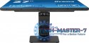 Monitor 27 cali T2752MSC-B1 10 PKT. POJ,IPS,HDMI,DP,2x2USB(3.2),2x1W400cd/m2,7H,