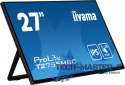 Monitor 27 cali T2755MSC-B1 DOTYK,USB,HDMI,IPS