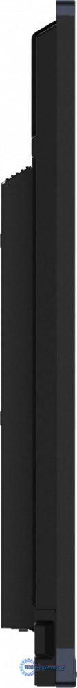 Monitor interaktywny 55 cali TE5512MIS-B3AG INFRARED,40pkt,IPS,4K,7H,WiFi,VGA,HDMI, USB-c,Wifi,Bluetooth,metal,8ms Monitor interaktywny 55 cali TE5512MIS-B3AG INFRARED,40pkt,IPS,4K,7H,WiFi,VGA,HDMI, USB-c,Wifi,Bluetooth,metal,8ms