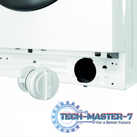 Pralka MTWSE61294WKEE Net Net Pralka MTWSE61294WKEE Net Net