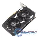 Karta graficzna GeForce RTX 3050 DUAL OC 6GB GDDR6 96bit DP/HDMI