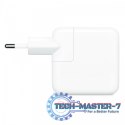 Ładowarka 35W DUAL USB-C Ładowarka 35W DUAL USB-C