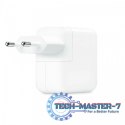 Ładowarka 35W DUAL USB-C Ładowarka 35W DUAL USB-C