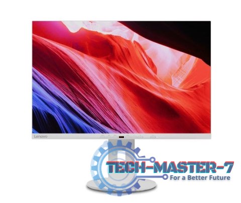 Monitor 24 cale C24d-20 63FENAT2EU Monitor 24 cale C24d-20 63FENAT2EU