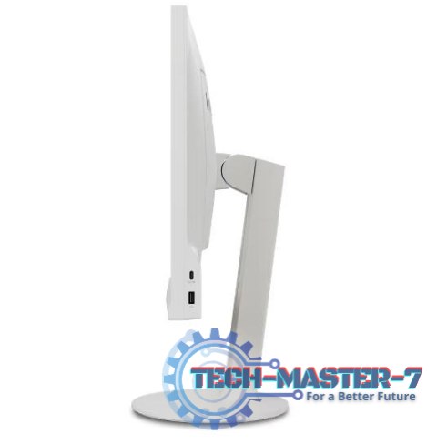 Monitor 24 cale C24d-20 63FENAT2EU Monitor 24 cale C24d-20 63FENAT2EU