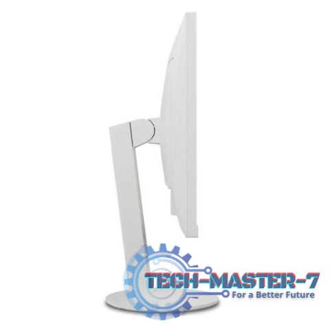 Monitor 24 cale C24d-20 63FENAT2EU Monitor 24 cale C24d-20 63FENAT2EU