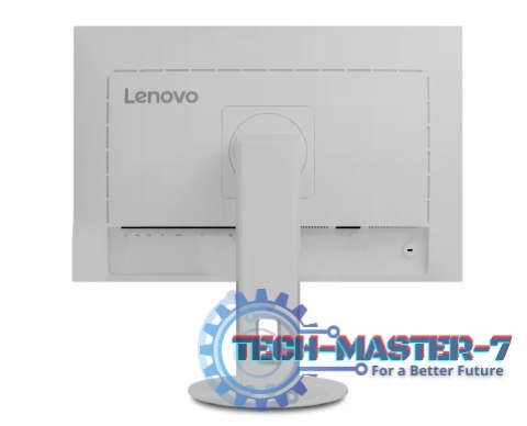 Monitor 24 cale C24d-20 63FENAT2EU Monitor 24 cale C24d-20 63FENAT2EU