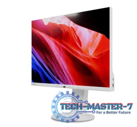 Monitor 24 cale C24d-20 63FENAT2EU Monitor 24 cale C24d-20 63FENAT2EU