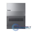 Notebook ThinkBook 16 G7 21MS007XPB W11Pro Ultra 5 125U/8GB/512GB/INT/16.0 WUXGA/Arctic Grey/3YRS OS + CO2 Offset