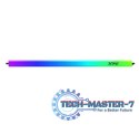 Pamięć XPG SPECTRIX D35G DDR4 3600 DIMM 32GB 2x16 RGB