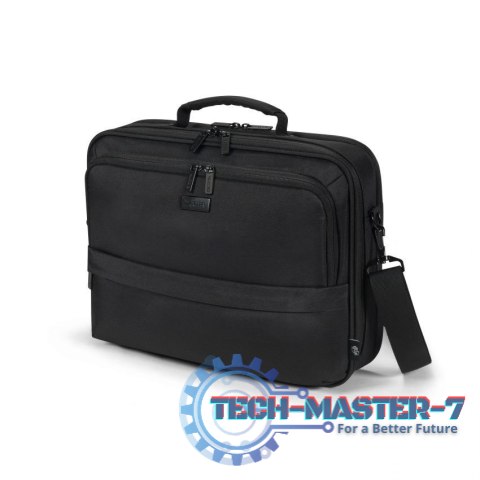 Torba Multi Eco CORE 15-17.3'' Torba Multi Eco CORE 15-17.3''
