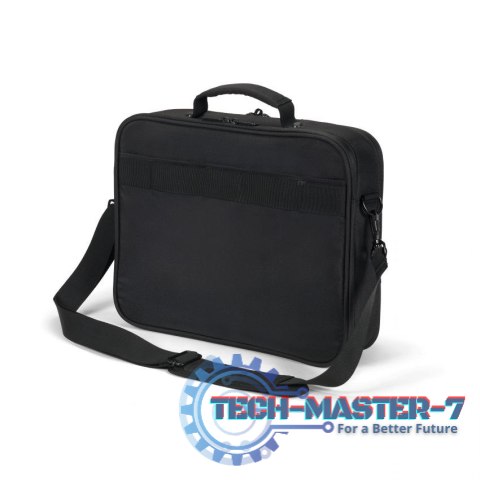 Torba Multi Eco CORE 15-17.3'' Torba Multi Eco CORE 15-17.3''