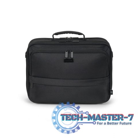 Torba Multi Eco CORE 15-17.3'' Torba Multi Eco CORE 15-17.3''