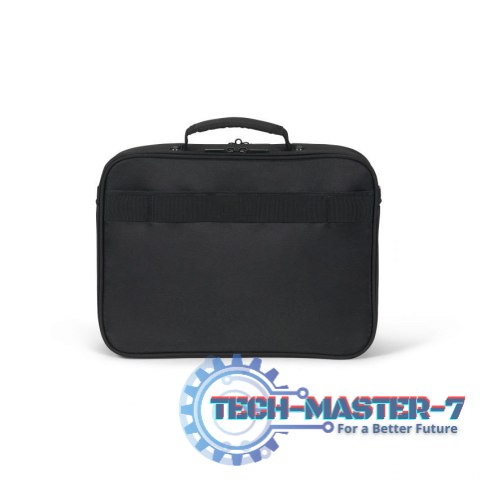 Torba Multi Eco CORE 15-17.3'' Torba Multi Eco CORE 15-17.3''