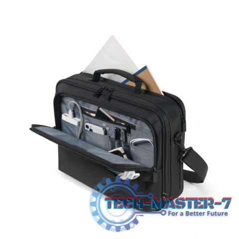 Torba Multi Eco CORE 15-17.3'' Torba Multi Eco CORE 15-17.3''