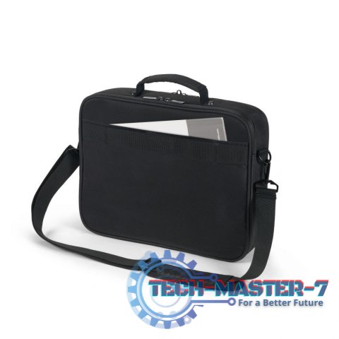 Torba Multi Eco CORE 15-17.3'' Torba Multi Eco CORE 15-17.3''