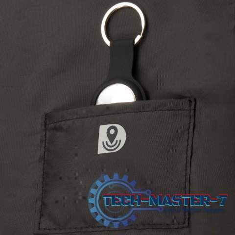 Torba Multi Eco CORE 15-17.3'' Torba Multi Eco CORE 15-17.3''