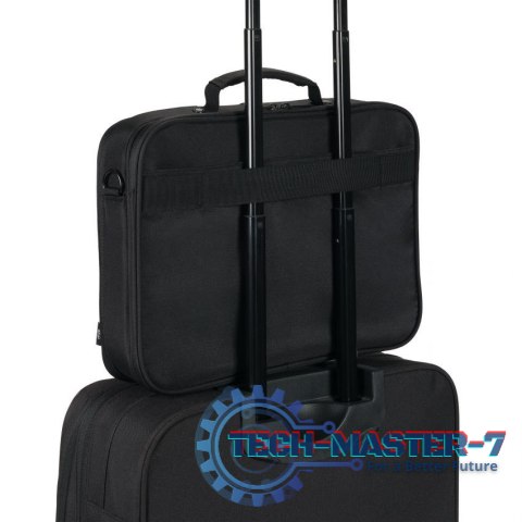 Torba Multi Eco CORE 15-17.3'' Torba Multi Eco CORE 15-17.3''