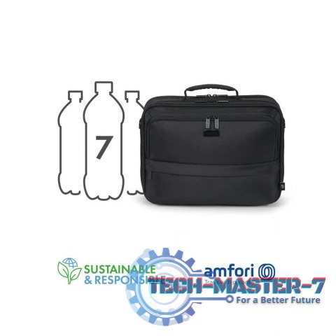 Torba Multi Eco CORE 15-17.3'' Torba Multi Eco CORE 15-17.3''