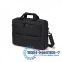Torba Top Traveller Eco CORE 13-14.1''