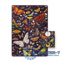 Puzzle 1000 elementów Puzzlove Ćmy Puzzle 1000 elementów Puzzlove Ćmy