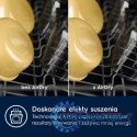 Zmywarka z koszem na sztućce EEA23200L Zmywarka z koszem na sztućce EEA23200L