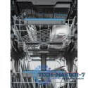 Zmywarka z koszem na sztućce EEA23200L Zmywarka z koszem na sztućce EEA23200L