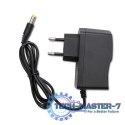 Aktywny rozdzielacz Splitter 4 x HDMI 4K x 2K | 3.4Gb/s Aktywny rozdzielacz Splitter 4 x HDMI 4K x 2K | 3.4Gb/s