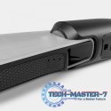 Eco Booster 145 2.645-384.0 Eco Booster 145 2.645-384.0