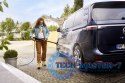 Eco Booster 145 2.645-384.0 Eco Booster 145 2.645-384.0