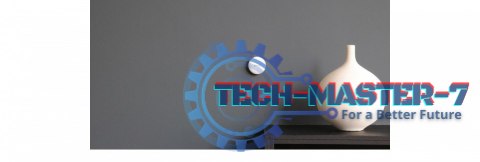 Inteligentny Przycisk CS-T3C Inteligentny Przycisk CS-T3C