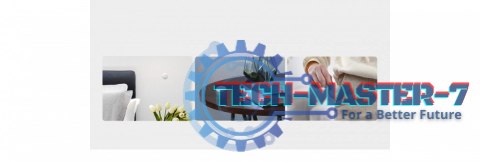 Inteligentny Przycisk CS-T3C Inteligentny Przycisk CS-T3C
