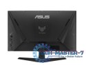 Monitor 25 cali VG259Q3A