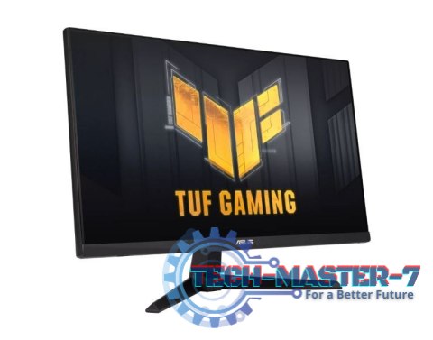 Monitor 25 cali VG259Q3A Monitor 25 cali VG259Q3A