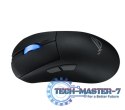 Mysz bezprzewodowa ROG Keris II ACE 42000/WL/BT/RF/USB/Black